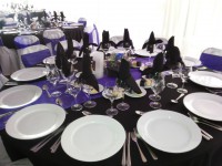 /album/etiqueta/a20140103-193643-jpg/