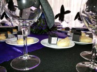 /album/etiqueta/a20140103-193651-jpg/