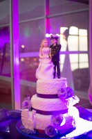 /album/etiqueta/dsc-6368-jpg/