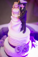 /album/etiqueta/dsc-6372-jpg/