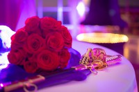 /album/etiqueta/dsc-6394-jpg/