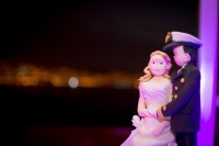 /album/etiqueta/dsc-6401-jpg/