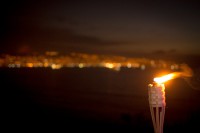 /album/etiqueta/dsc-6402-jpg/