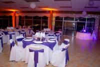 /album/etiqueta/dsc-6409-jpg/