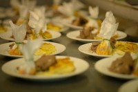 /album/etiqueta/dsc-6555-jpg/