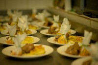 /album/etiqueta/dsc-6556-jpg/