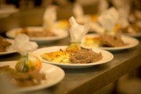 /album/etiqueta/dsc-6557-jpg/