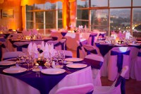 /album/etiqueta/dsc-6364-jpg/