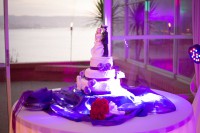 /album/etiqueta/dsc-6365-jpg/