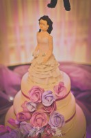 /album/etiqueta/c-m-1264-jpg/