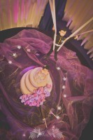 /album/etiqueta/c-m-1267-jpg/