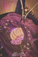 /album/etiqueta/c-m-1268-jpg/