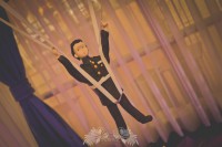 /album/etiqueta/c-m-1269-jpg/