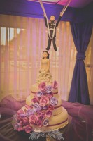 /album/etiqueta/c-m-1272-jpg/