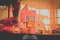 /album/etiqueta/c-m-1273-jpg/