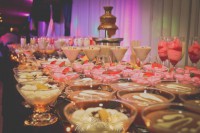 /album/etiqueta/c-m-1354-jpg/