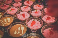 /album/etiqueta/c-m-1355-jpg/