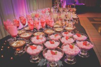 /album/etiqueta/c-m-1357-jpg/