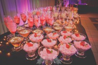 /album/etiqueta/c-m-1358-jpg/