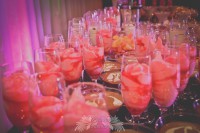 /album/etiqueta/c-m-1360-jpg/