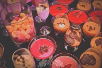 /album/etiqueta/c-m-1362-jpg/