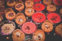 /album/etiqueta/c-m-1363-jpg/