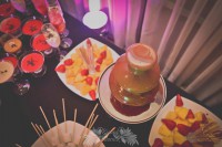 /album/etiqueta/c-m-1364-jpg/