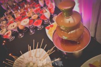 /album/etiqueta/c-m-1366-jpg/