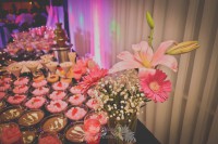 /album/etiqueta/c-m-1370-jpg/