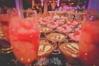 /album/etiqueta/c-m-1371-jpg/