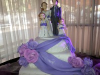 /album/fotogaleria/a20140103-193615-jpg1/