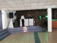 /album/fotogaleria/a20140103-193626-jpg1/