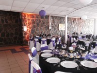 /album/fotogaleria/a20140103-193702-jpg1/