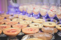 /album/fotogaleria/boda-de-caterine-y-felipe-en-vina-del-mar-1369-jpg1/