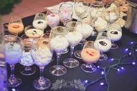 /album/fotogaleria/boda-de-caterine-y-felipe-en-vina-del-mar-1371-jpg1/