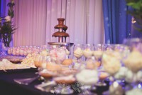 /album/fotogaleria/boda-de-caterine-y-felipe-en-vina-del-mar-1375-jpg1/