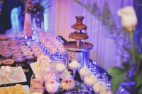 /album/fotogaleria/boda-de-caterine-y-felipe-en-vina-del-mar-1379-jpg1/