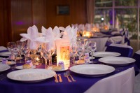 /album/fotogaleria/dsc-6354-jpg1/