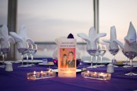 /album/fotogaleria/dsc-6356-jpg1/