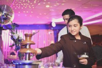 /album/fotogaleria/boda-de-caterine-y-felipe-en-vina-del-mar-1391-jpg/