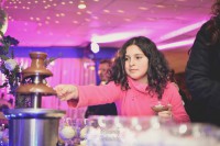 /album/fotogaleria/boda-de-caterine-y-felipe-en-vina-del-mar-1393-jpg/