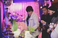 /album/fotogaleria/boda-de-caterine-y-felipe-en-vina-del-mar-1407-jpg/