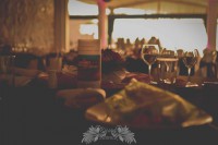 /album/fotogaleria/c-m-1183-jpg/