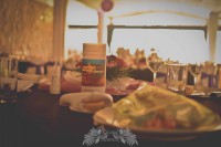 /album/fotogaleria/c-m-1184-jpg/