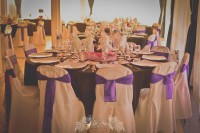 /album/fotogaleria/c-m-1185-jpg/