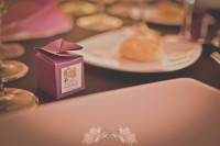 /album/fotogaleria/c-m-1186-jpg/