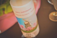 /album/fotogaleria/c-m-1188-jpg/