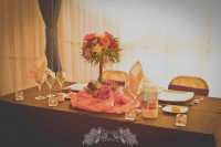 /album/fotogaleria/c-m-1189-jpg/