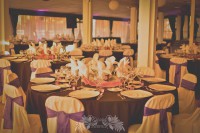 /album/fotogaleria/c-m-1190-jpg/