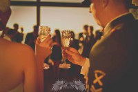 /album/fotogaleria/c-m-1238-jpg/